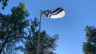 juhannus2.png